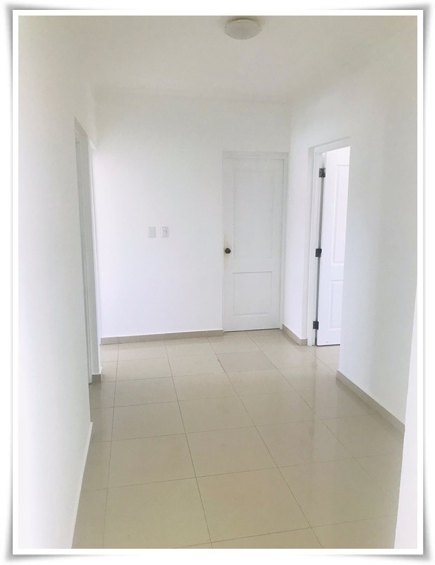 apartamentos - Apto 3 hab y terraza en Alma Rosa I 2