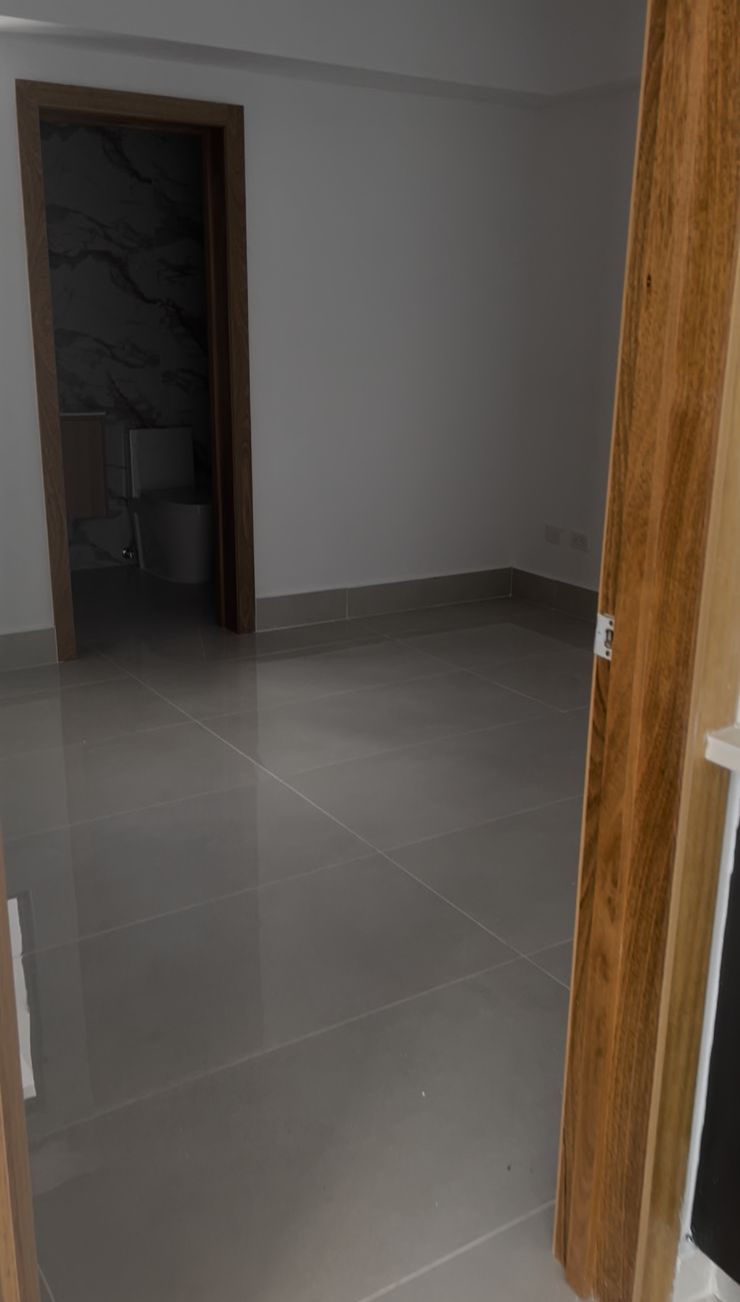 apartamentos - APARTAMENTO EN VENTA, TORRE NUEVA 3