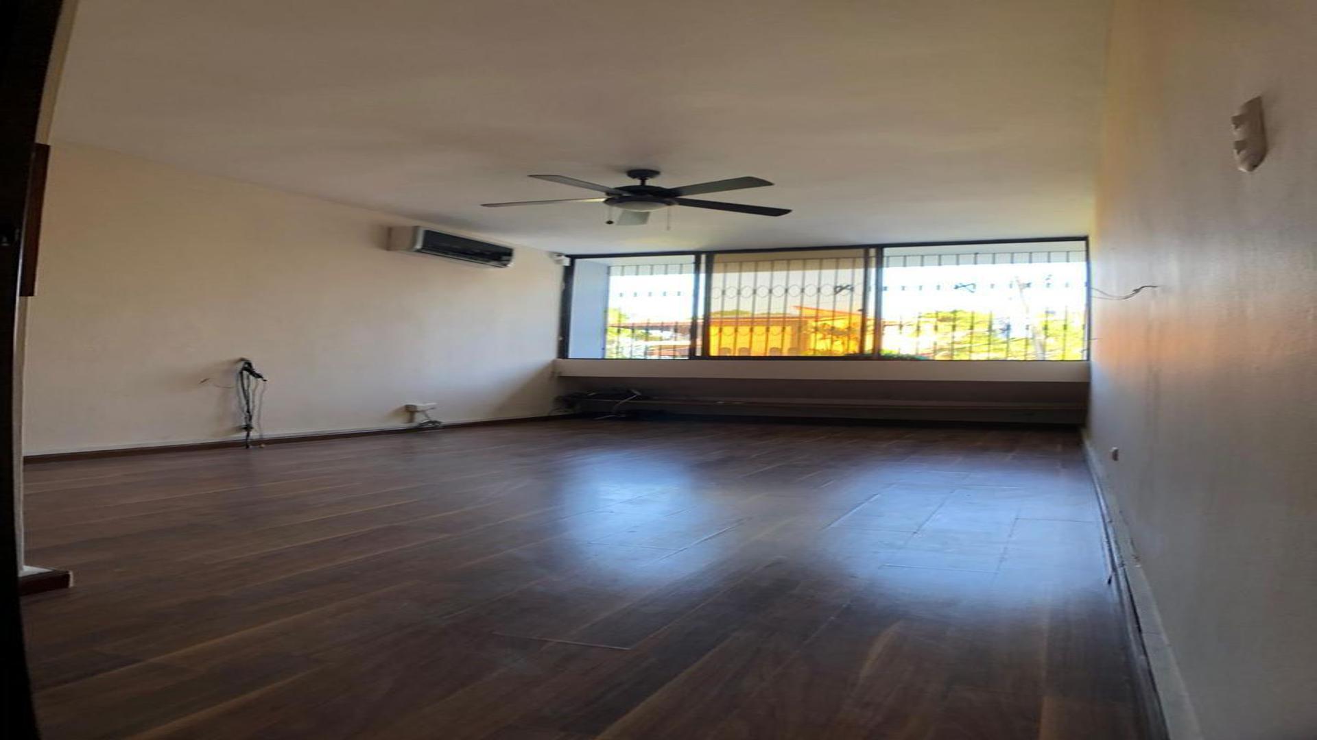 casas - Casa en Altos Arroyo Hondo II - residencial cerrado 3