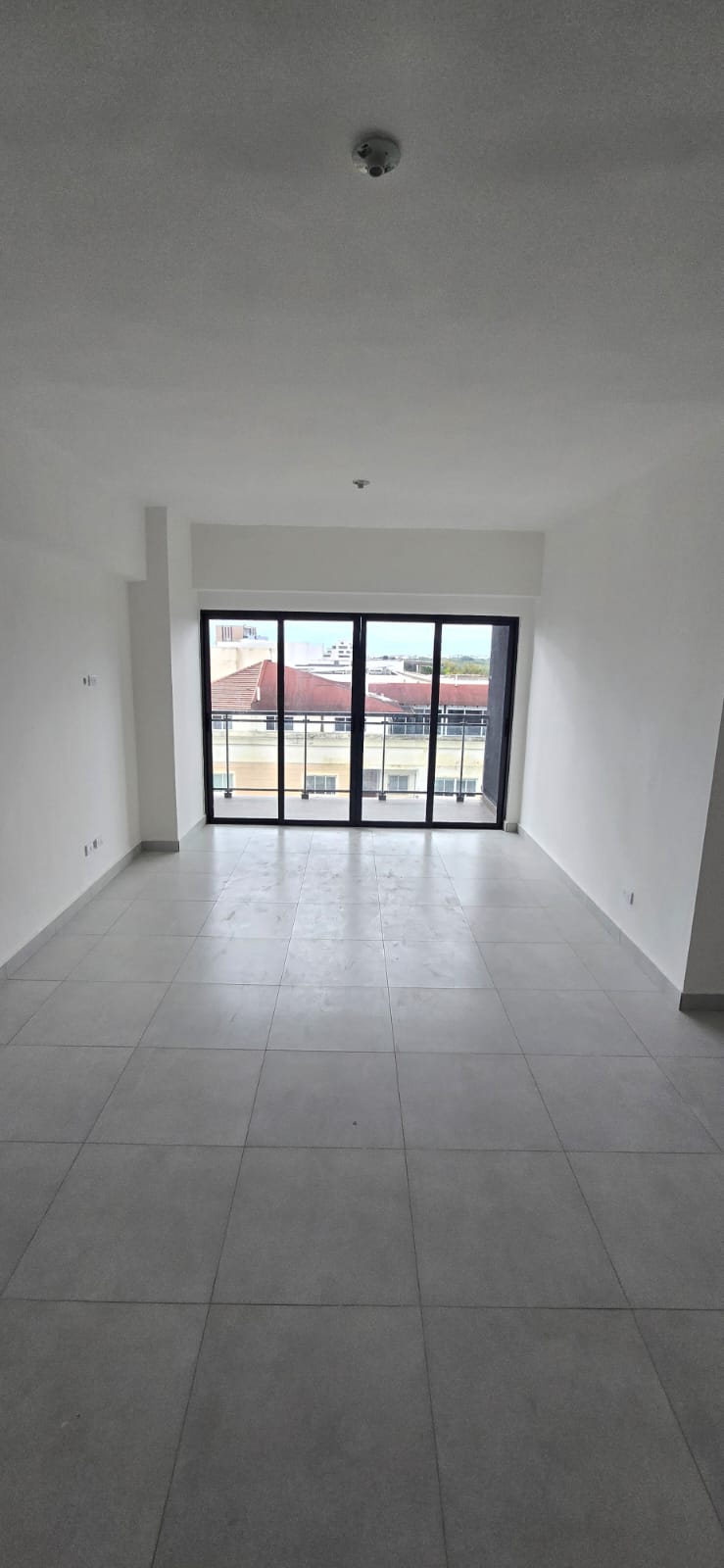 apartamentos - Alquiler En Arroyo Hondo viejo 2