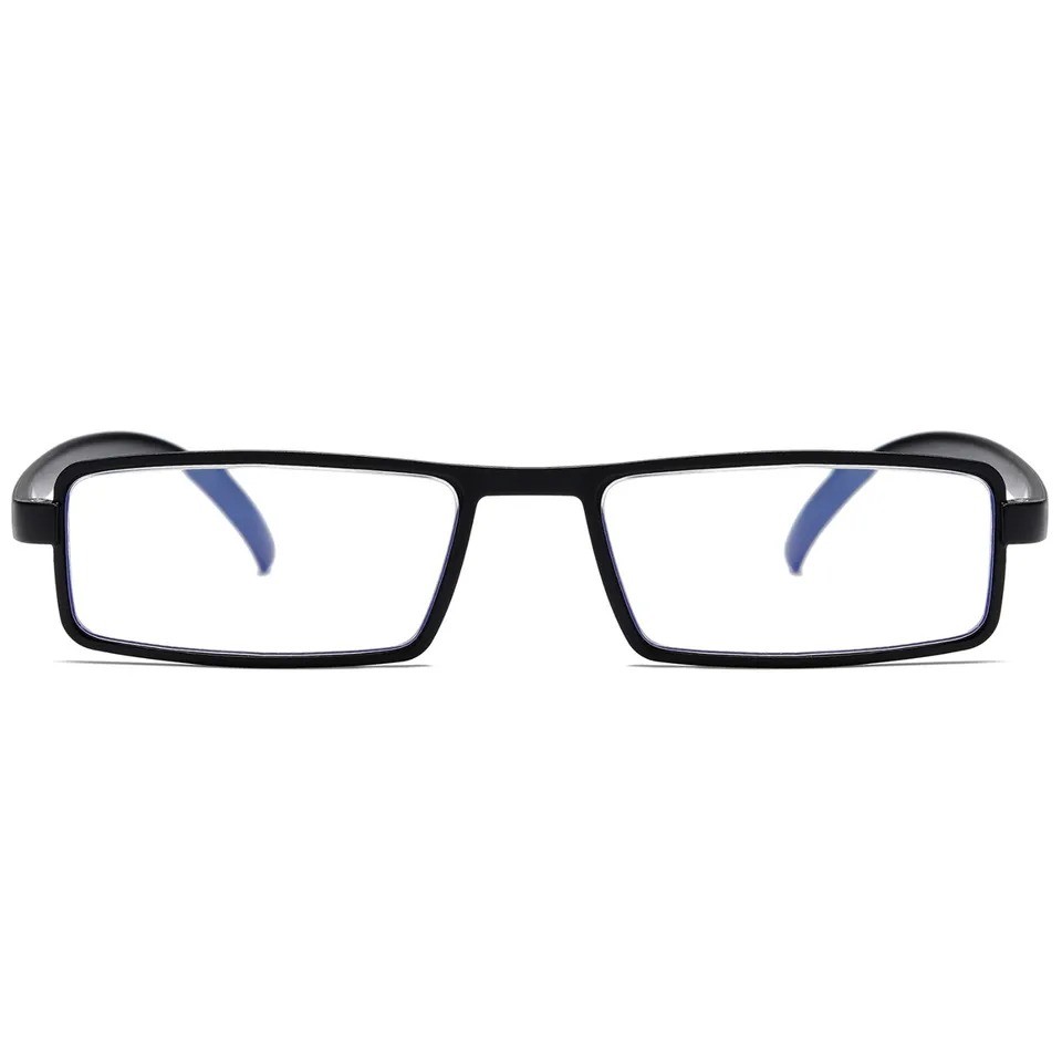 joyas, relojes y accesorios - gafas de lectura,lentilla con bloqueador de luz azul uv de 1.75 grado de aumento 1