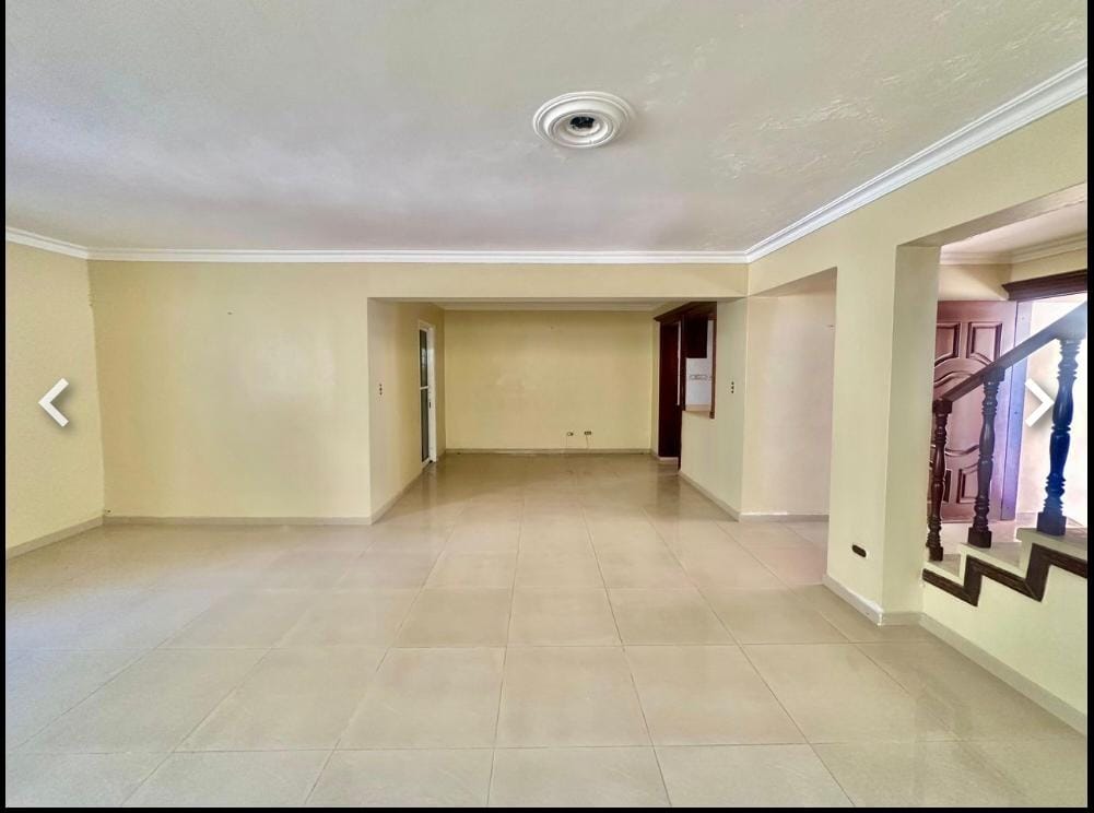 casas - Vendo Casa en Los Altos de Las Praderas