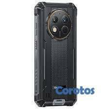celulares y tabletas - TELEFONO OKITEL G1 1