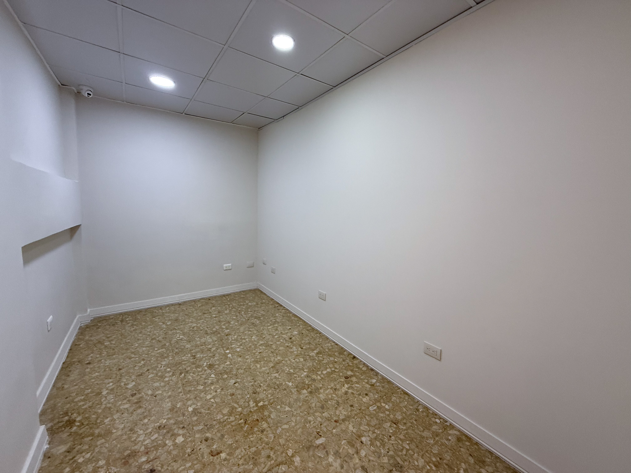 oficinas y locales comerciales - Consultorio  en Alquiler  0