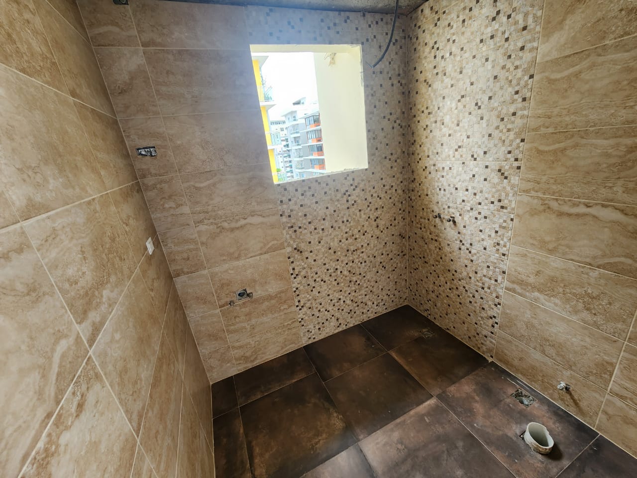 apartamentos - VENTA DE APARTAMENTO 2 HAB EVARISTO MORALES 5