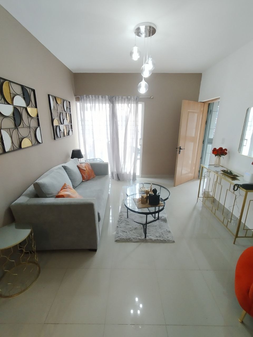 apartamentos - Apartamentos a la venta  2