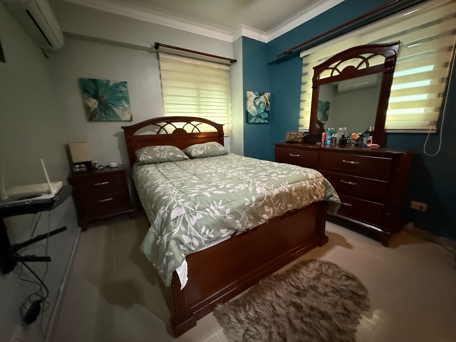 apartamentos - Vendo Pent-house en Miramar 7