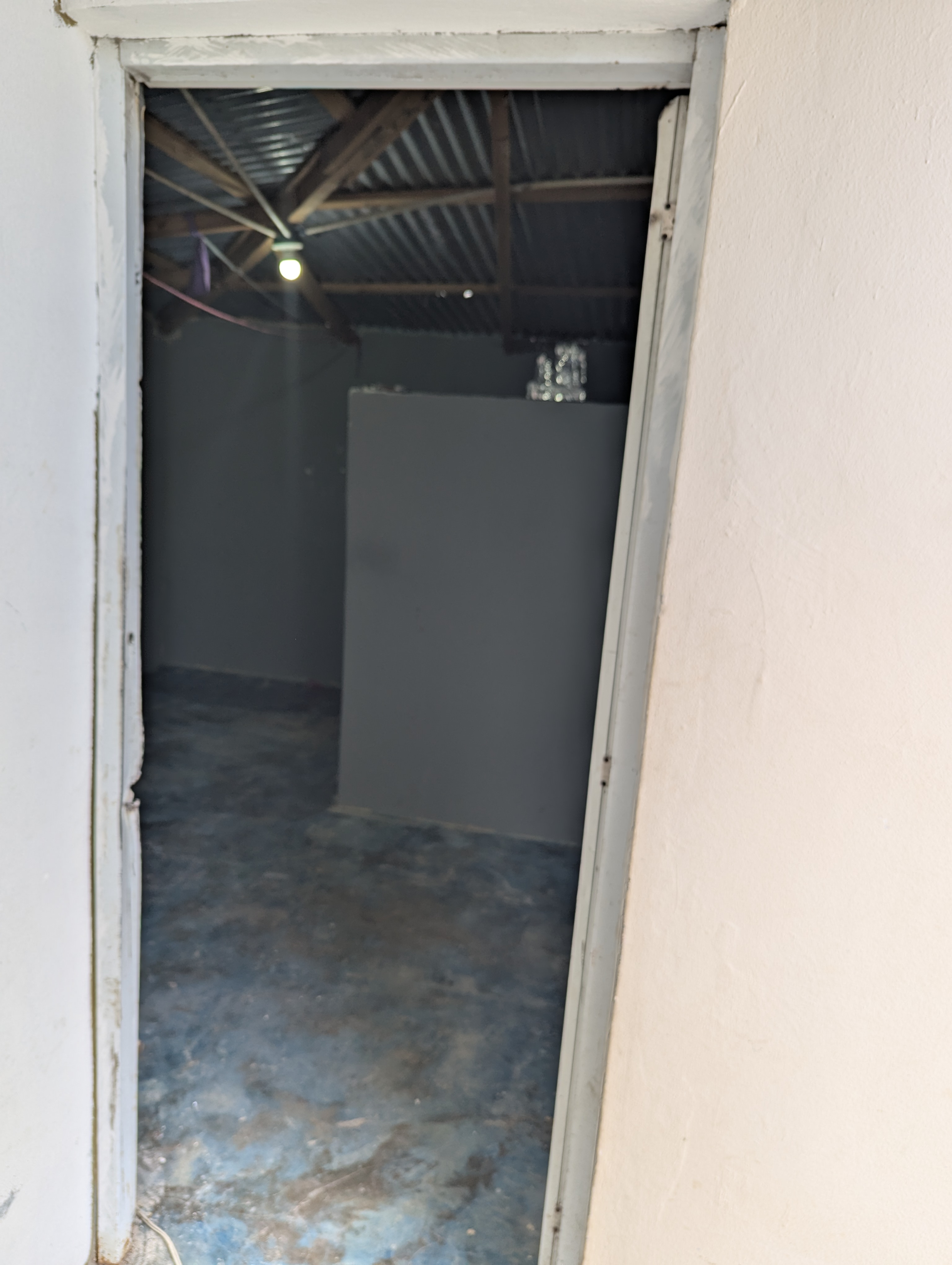 habitaciones y viviendas compartidas - Habitaciones Disponibles!! 0
