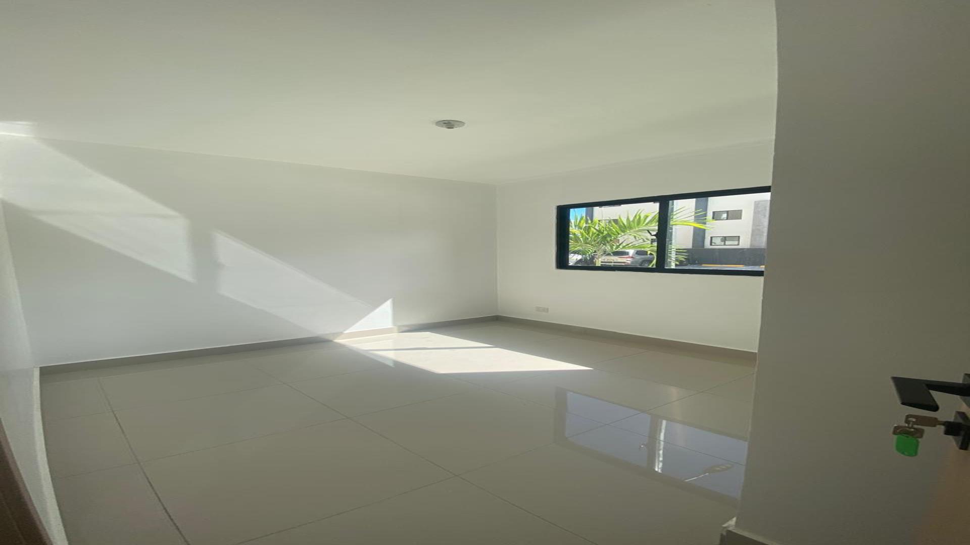 apartamentos - APARTAMENTO EN ALQUILER, STO DGO NORTE., 7