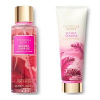 salud y belleza - Victoria Secret al por mayor 5