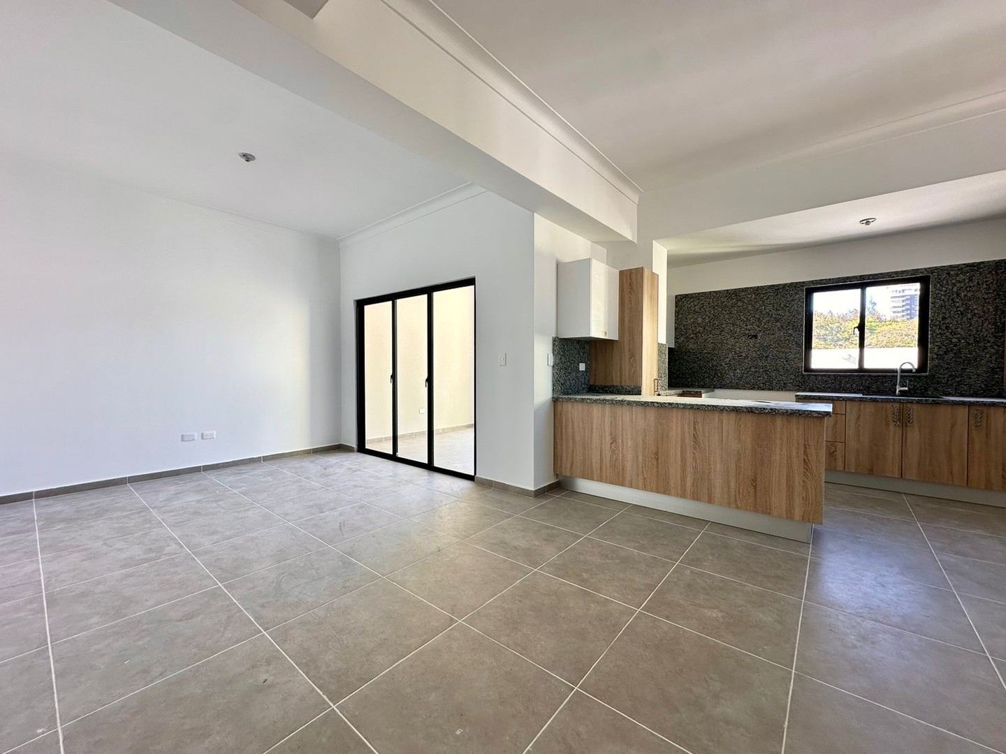 penthouses - Penthouse en venta en la Avenida Independencia  0