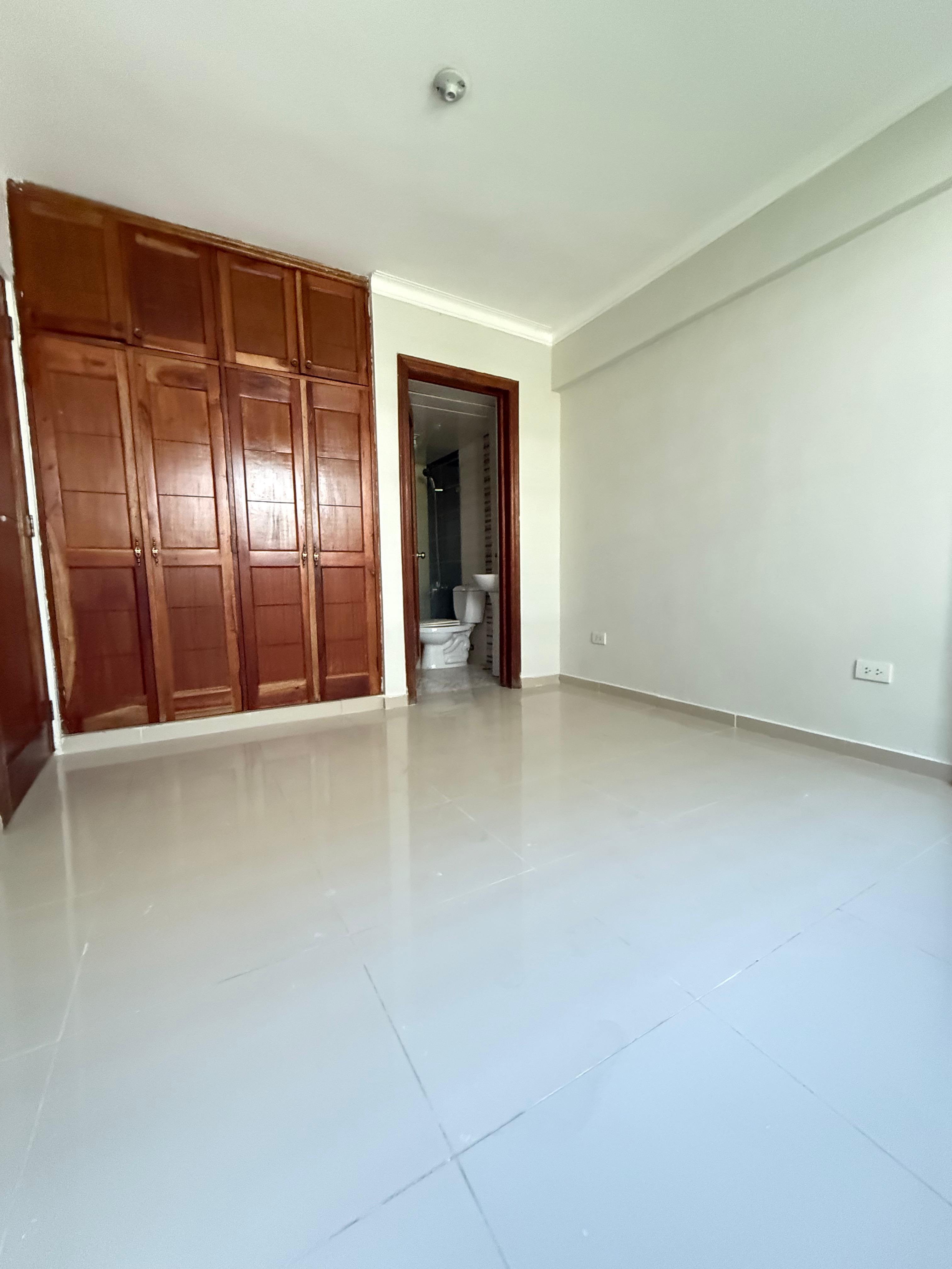 apartamentos - Oportunidad!!!!Apartamento en el Millon con buena  3
