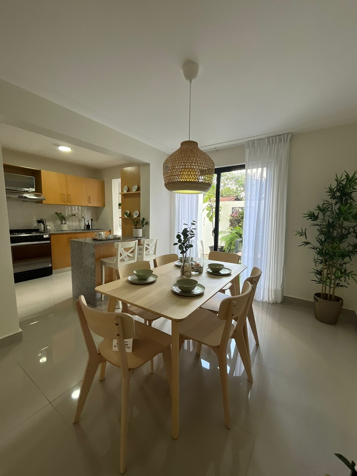 apartamentos - Apartamentos Disponibles en Pontezuela  5