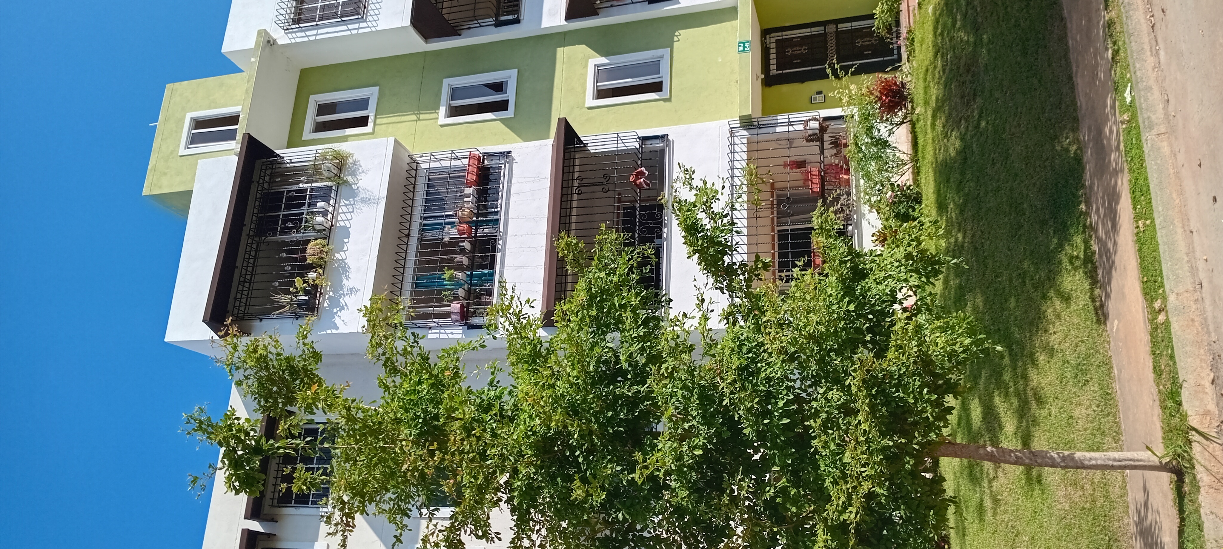 apartamentos - Oportunidad En venta Apartamento en San Isidro