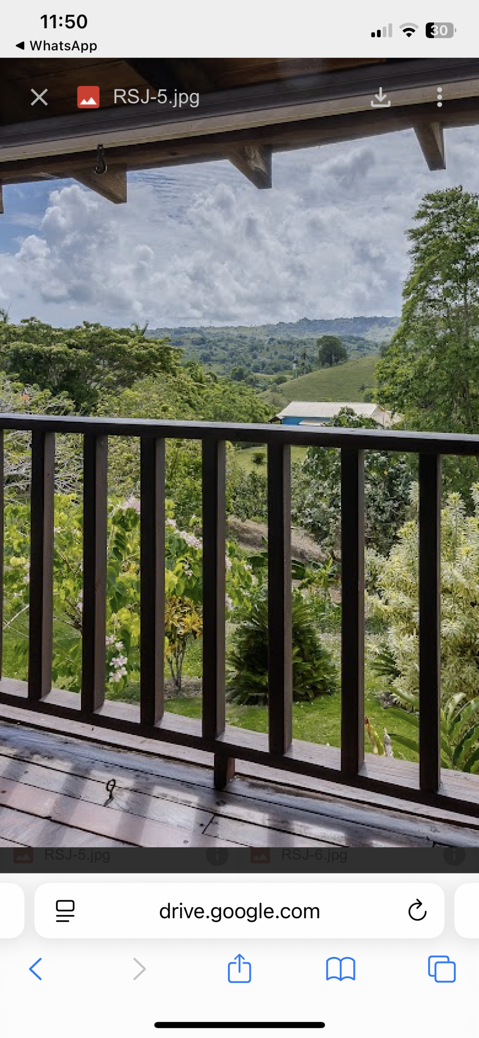 casas vacacionales y villas - se vende lujosa propiedad en Rios San Juan Mariatrinidad Sánchez  4