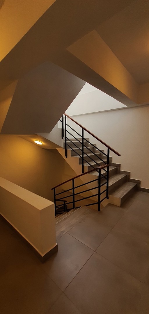 penthouses - Penthouse Bella Vista  6