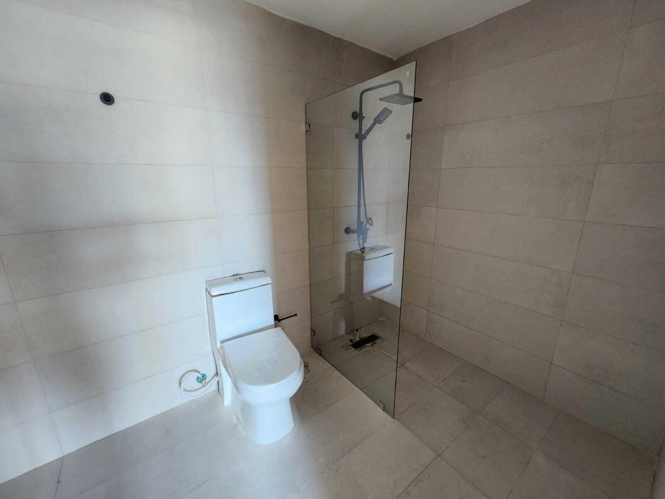 apartamentos - Apartamento en Alquiler Arroyo Hondo de Dos Habitaciones 5