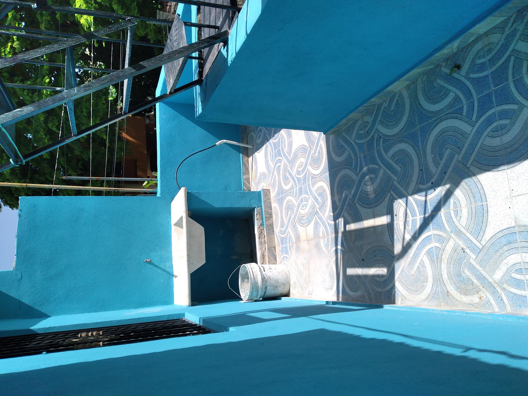 apartamentos - APTAMENTO EN ALQUILER EN BRISA ORIENTAL VI 8