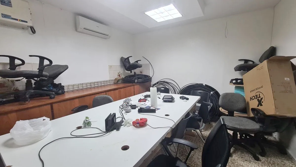 casas - Propiedad comercial en venta  3