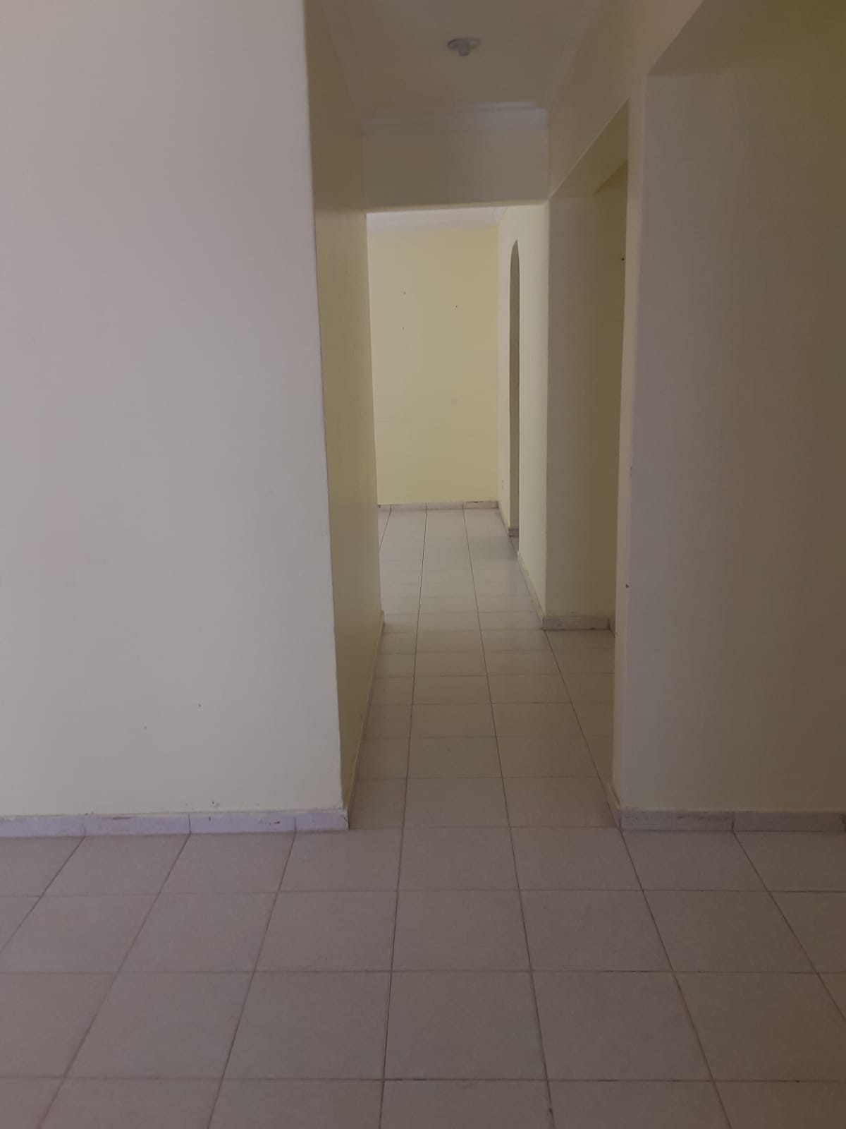 casas - Casa duplex en venta en Gurabo, Santiago  4