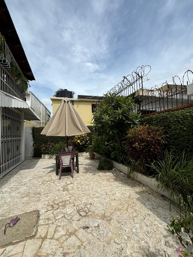 casas - Venta de Casa en Av Independencia 3
