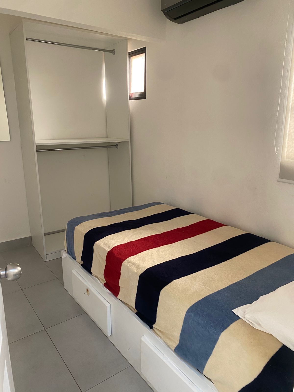 apartamentos - Apartamento en venta en El Millón  3