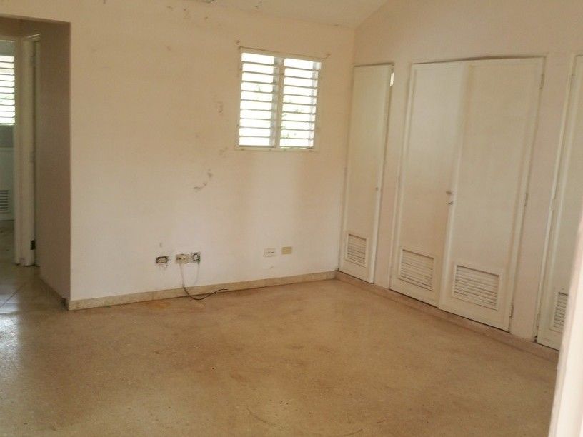 casas - Casa en venta en Cuesta Brava de 3 habitaciones 1