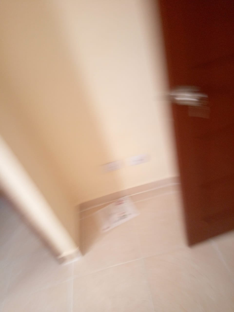 apartamentos - Disponible 1er y 2do nivel  1