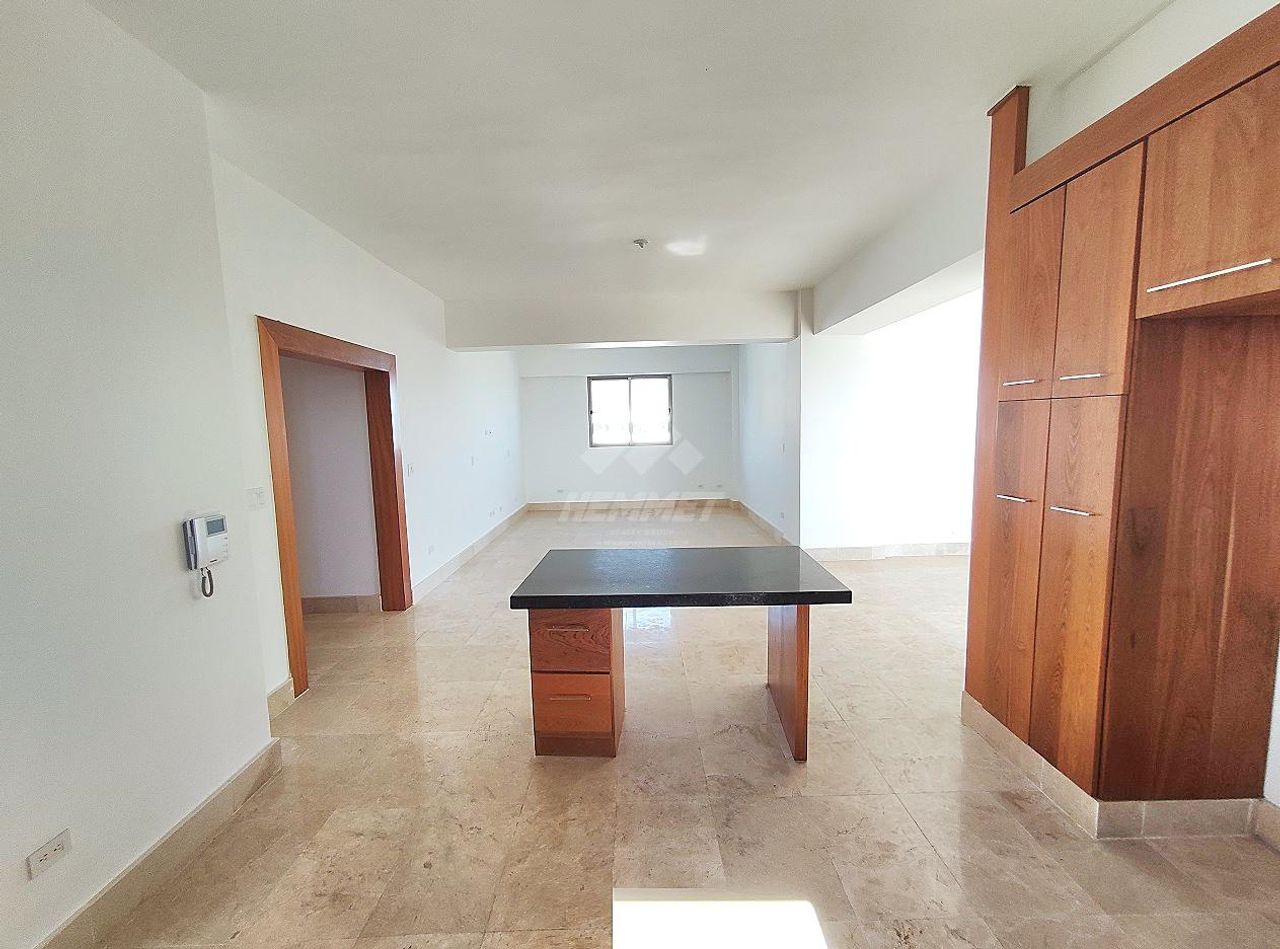 apartamentos - TORRE VISTA AL MONUMENTO LA TRINITARIA STGO. 7