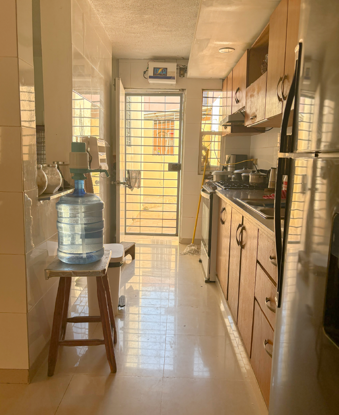 casas - EN VENTA 🏡 Casa en Lucerna, Santo Domingo Este 2