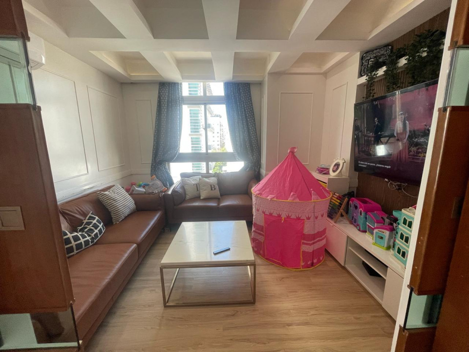 apartamentos - 🏙 Apartamento en venta – Renacimiento 6
