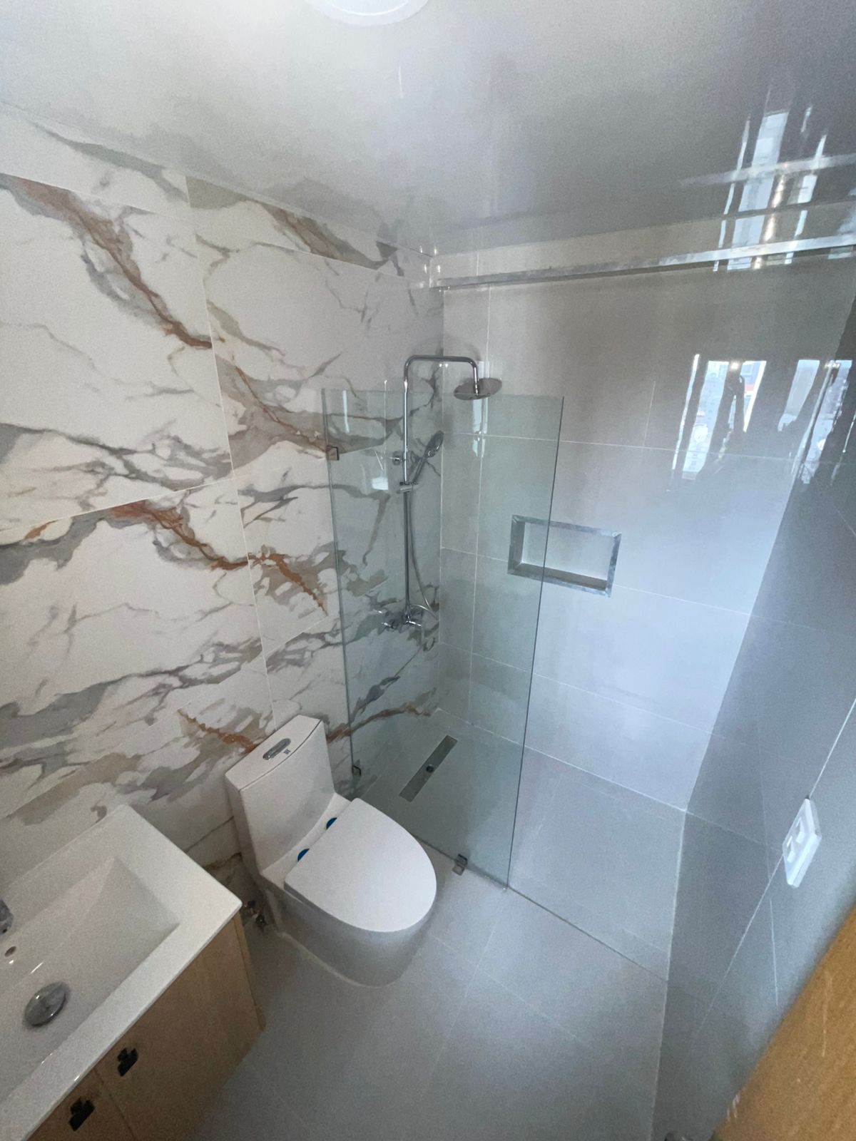 apartamentos - APARTAMENTO EN VENTA, TORRE NUEVA 4