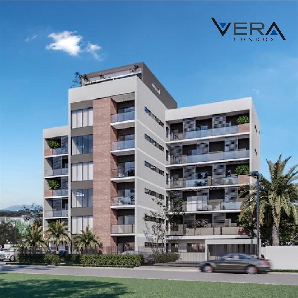 apartamentos - Apartamentos en Gurabo Santiago Nuevos . 7