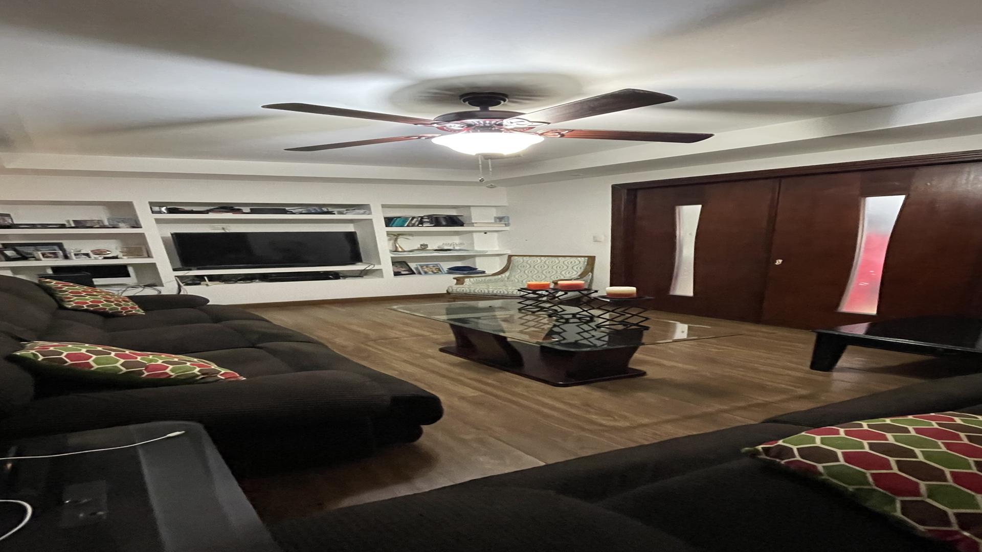 penthouses - VENDO PH CLASICO EN MIRADOR SUR 2