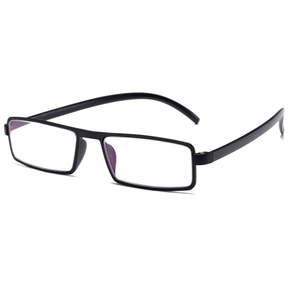joyas, relojes y accesorios - gafas de lectura,lentilla con bloqueador de luz azul uv de 1.75 grado de aumento 2
