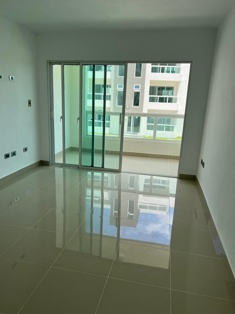 apartamentos - Apartamento en venta en la República de Colombia