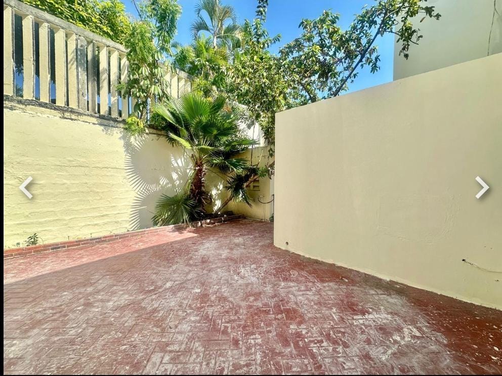 casas - Vendo Casa en Los Altos de Las Praderas 1