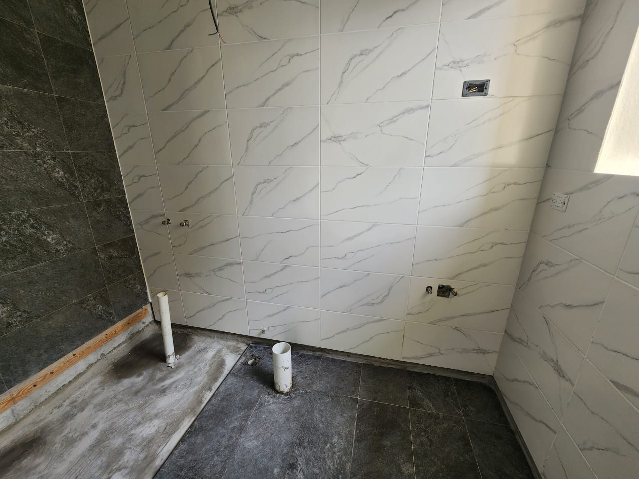 apartamentos - VENTA DE APARTAMENTO 2 HAB EVARISTO MORALES 6