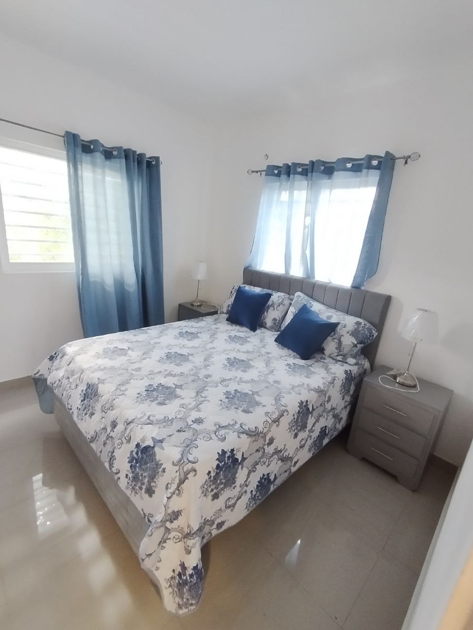 apartamentos - Apartamentos a la venta  3