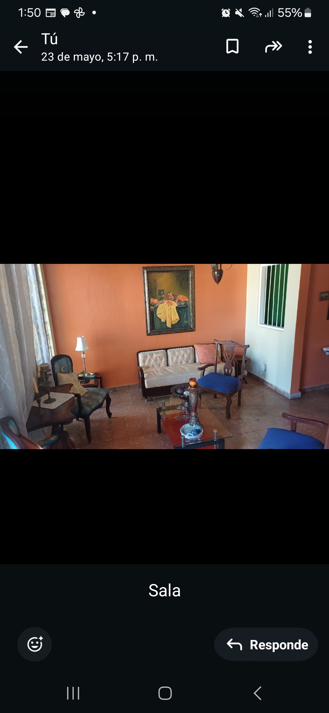 casas -  Vendo Casa ciudad nueva 7.5mm negociable 1