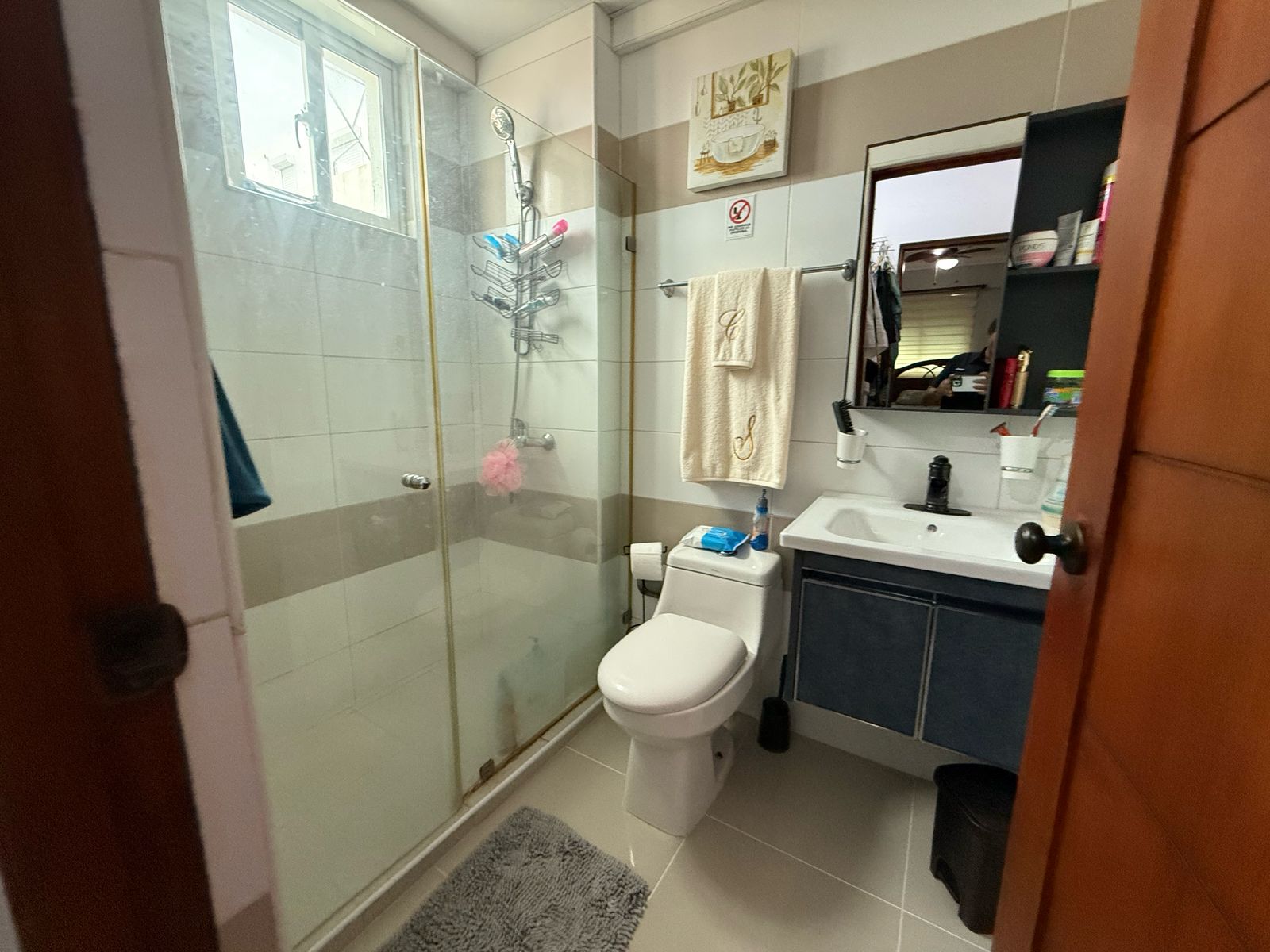 apartamentos - Vendo Pent-house en Miramar 8