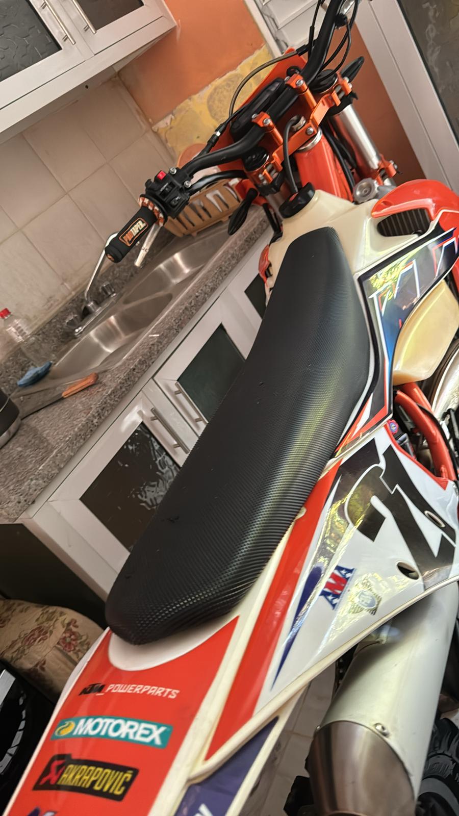 motores y pasolas - Motor 4k 2020 1