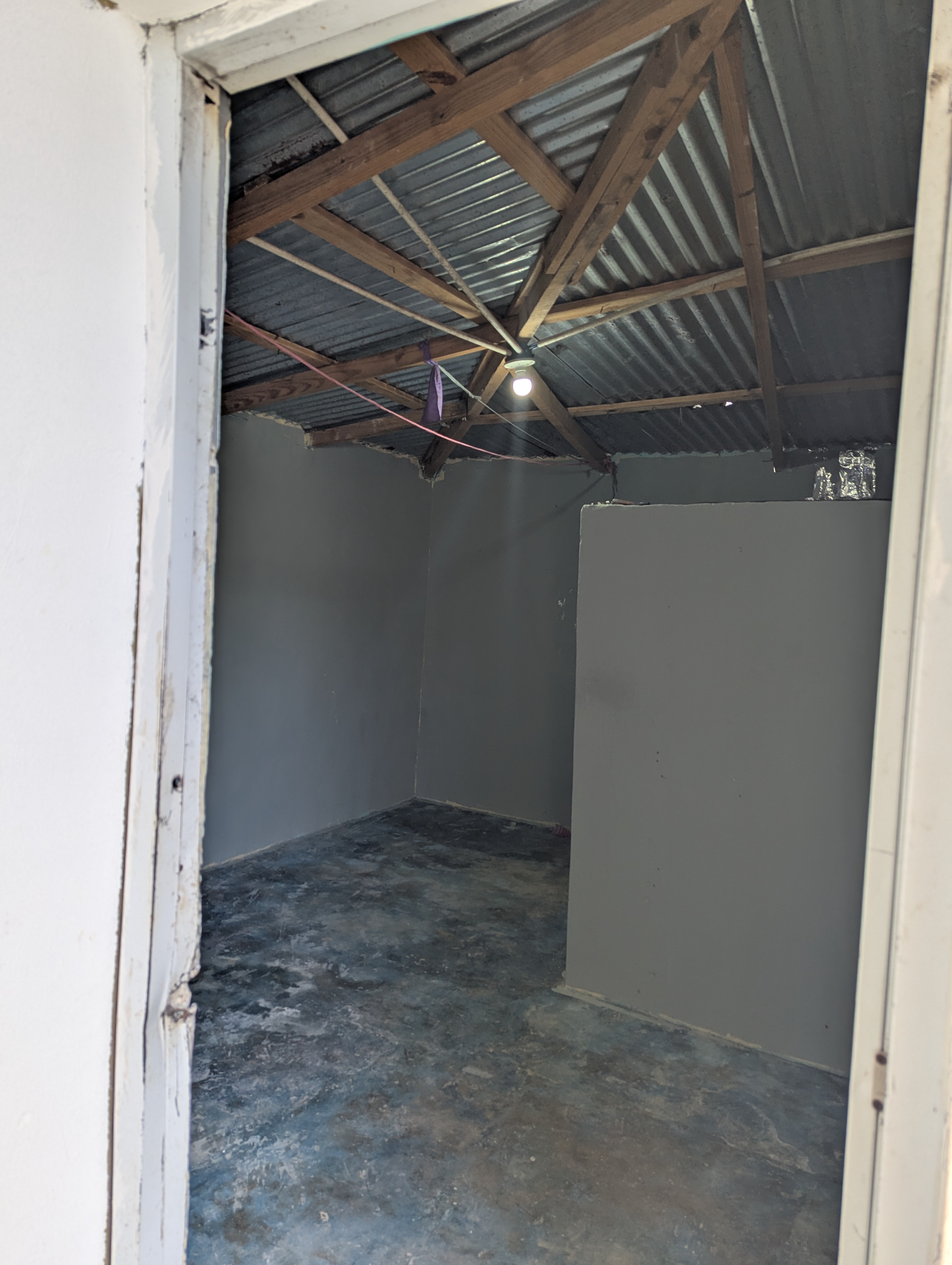 habitaciones y viviendas compartidas - Habitaciones Disponibles!! 1