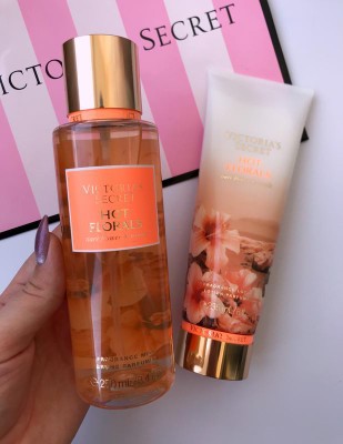 salud y belleza - Victoria Secret al por mayor 6