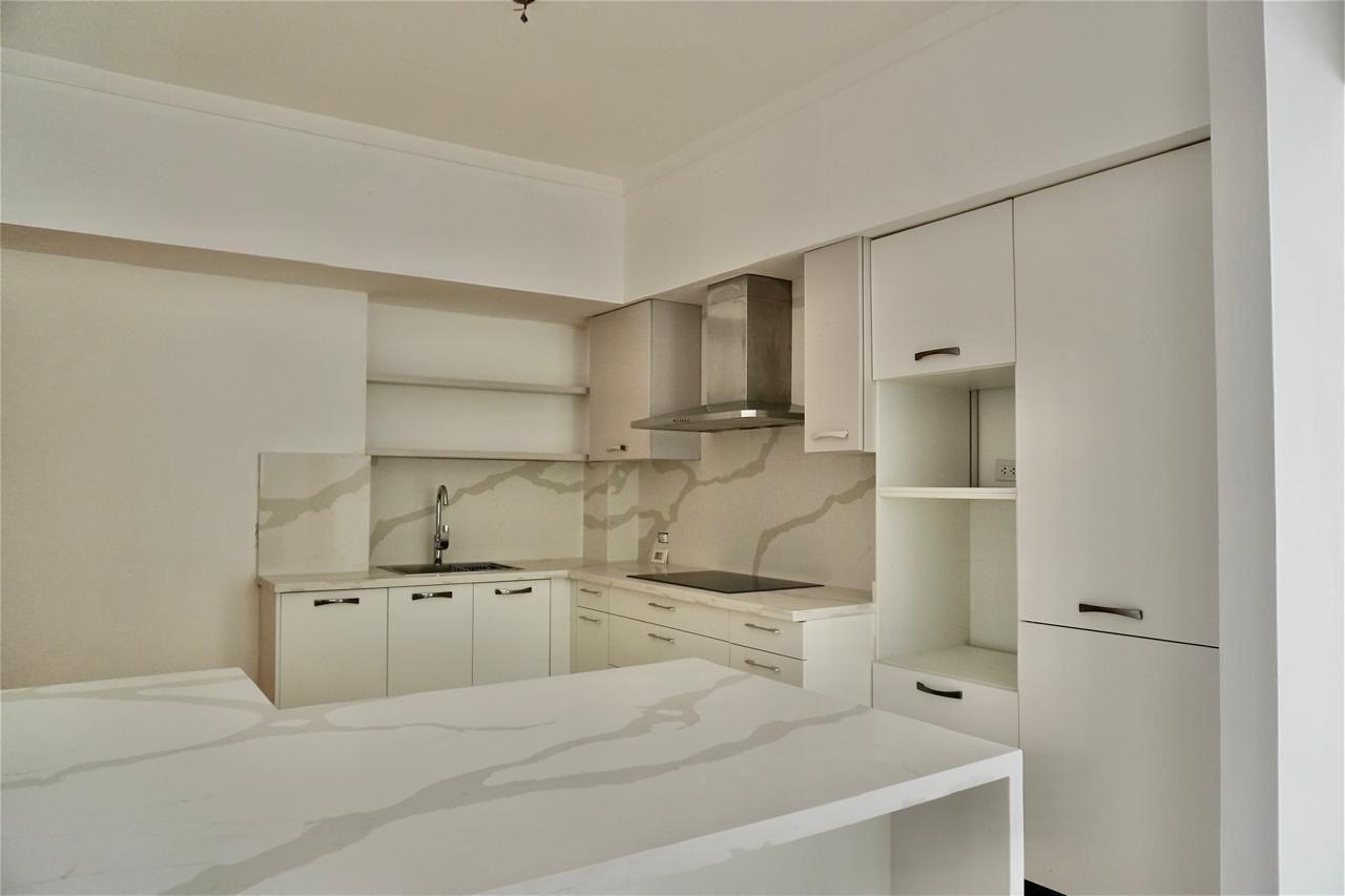 apartamentos - Apartamento en Piantini con Estudio 3