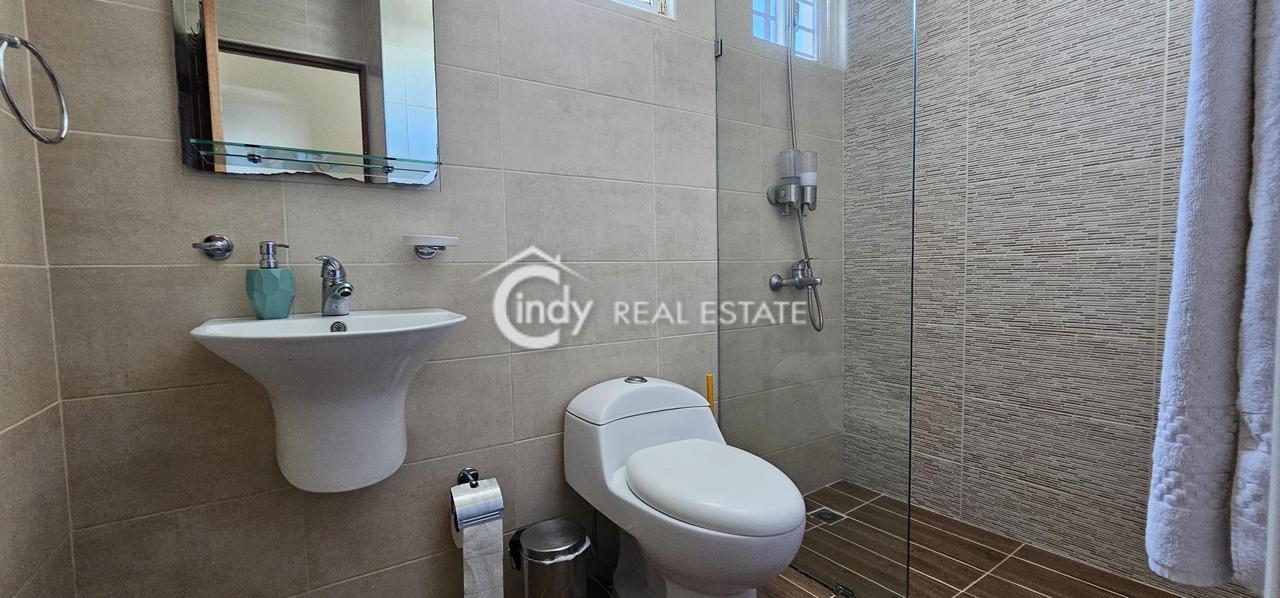 apartamentos - Apartamentos 100 M2 + 46 M2 Azotea, 3 Habitaciones 8