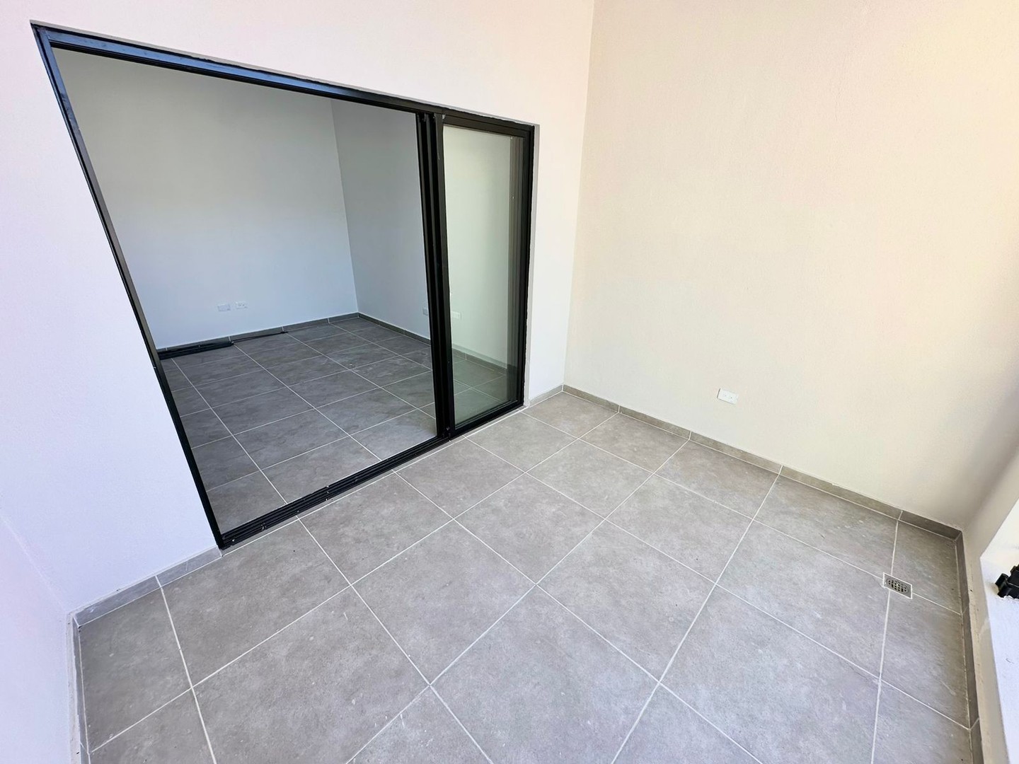 penthouses - Penthouse en venta en la Avenida Independencia  1