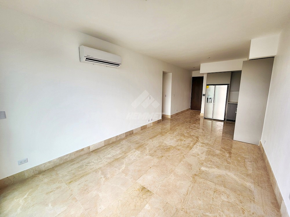 apartamentos - DOS HABITACIONES MAS SERVICIO ROOFTOP Y GIMNASIO 8