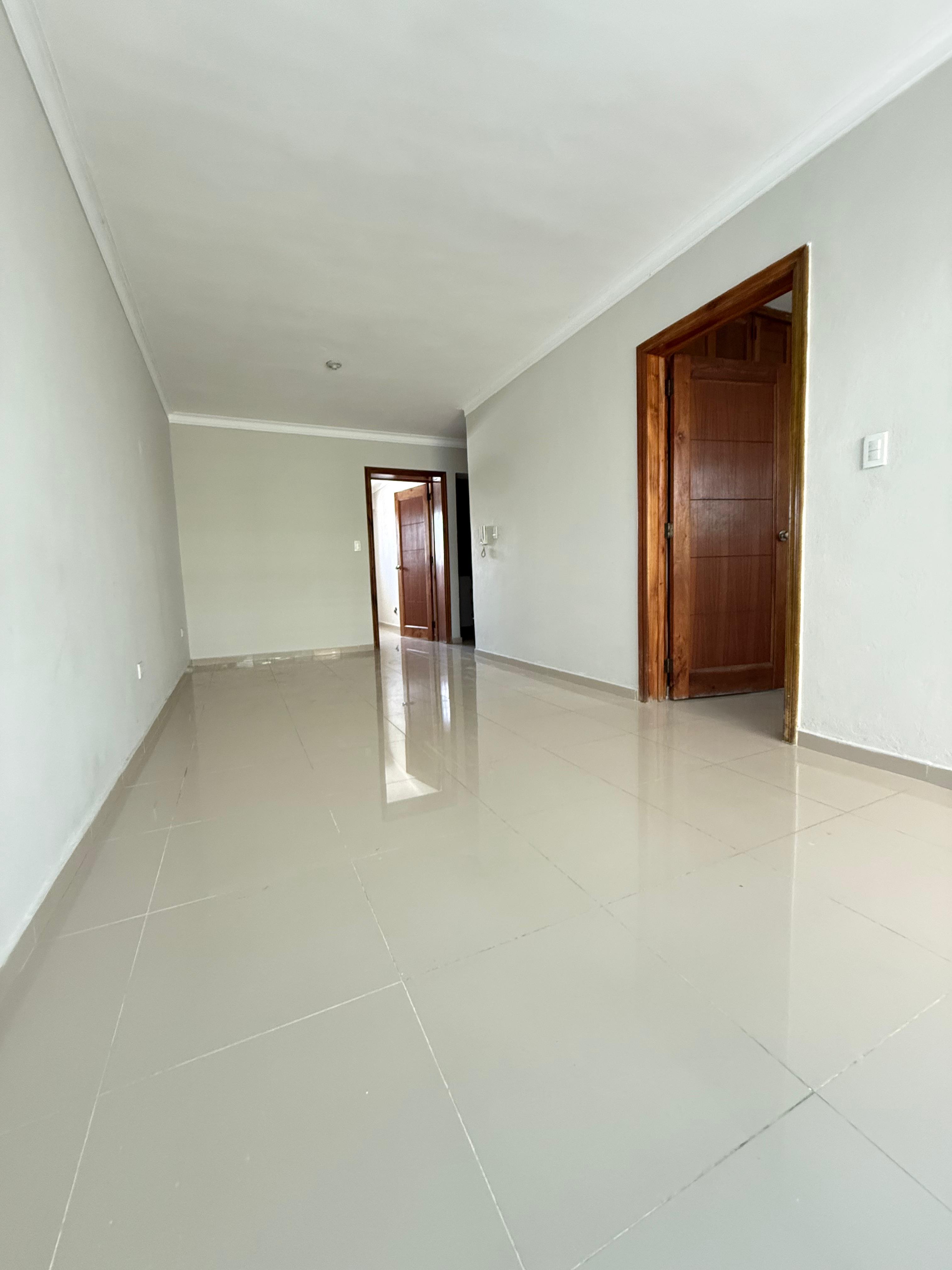 apartamentos - Oportunidad!!!!Apartamento en el Millon con buena  4