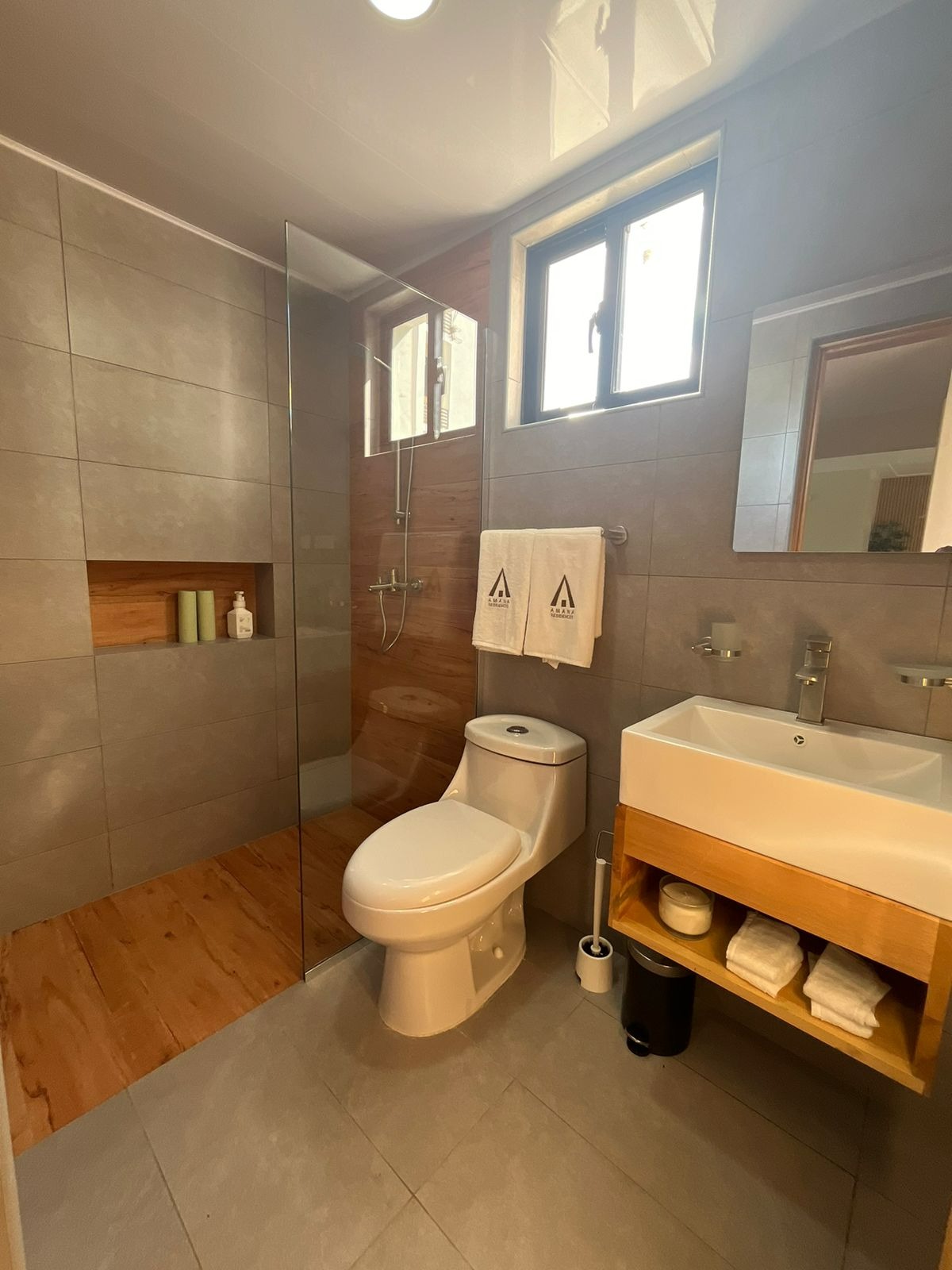 apartamentos - Apartamentos Disponibles en Pontezuela  6